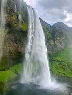 Luxurious Large Home, Perfect for Your Group