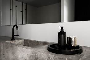 Luxurious Large Home, Perfect for Your Group