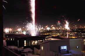 Luxurious Large Home, Perfect for Your Group