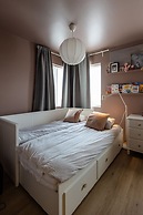 Luxurious Large Home, Perfect for Your Group