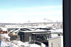 Luxurious Large Home, Perfect for Your Group