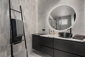 Luxurious Large Home, Perfect for Your Group