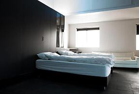 Luxurious Large Home, Perfect for Your Group