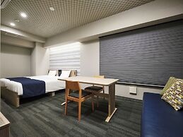 MONday Apart Premium GINZA SHINTOMICHO