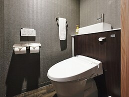 MONday Apart Premium GINZA SHINTOMICHO