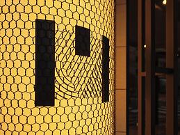 MONday Apart Premium GINZA SHINTOMICHO