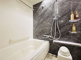 MONday Apart Premium GINZA SHINTOMICHO