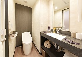 hotel MONday Kyoto Marutamachi