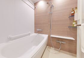 hotel MONday Kyoto Marutamachi