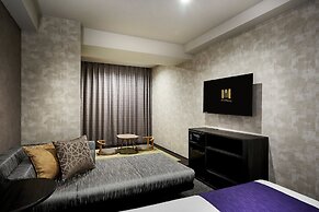 hotel MONday Kyoto Marutamachi