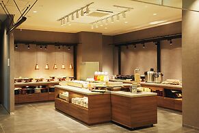 hotel MONday Kyoto Marutamachi