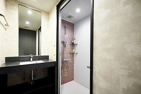 hotel MONday Kyoto Marutamachi