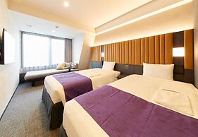 hotel MONday Kyoto Marutamachi