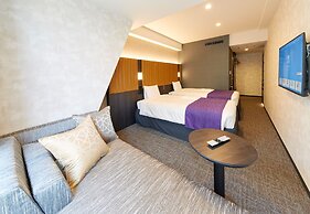 hotel MONday Kyoto Marutamachi