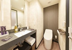 hotel MONday Kyoto Marutamachi