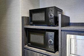 hotel MONday Kyoto Marutamachi