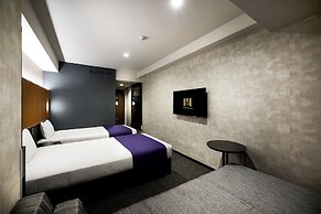 hotel MONday Kyoto Marutamachi