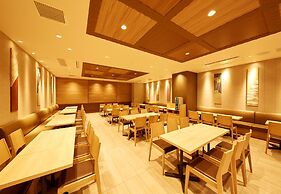 hotel MONday Kyoto Marutamachi