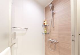 hotel MONday Kyoto Marutamachi