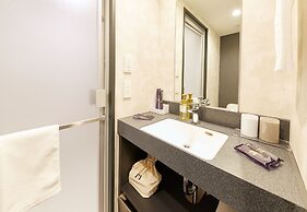 hotel MONday Kyoto Marutamachi