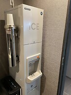 hotel MONday Kyoto Marutamachi