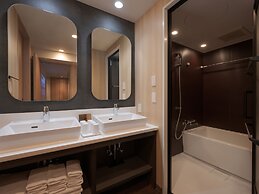 Mimaru Osaka Shinsaibashi East