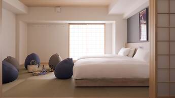 Mimaru Osaka Shinsaibashi East