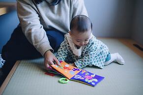 Mimaru Osaka Shinsaibashi East