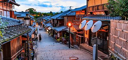 Mimaru Osaka Shinsaibashi East