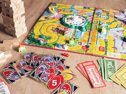 Mimaru Osaka Shinsaibashi East