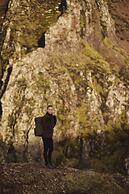 The Greenhouse Hotel