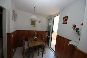 Apartment Amazing Summer