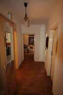 Apartment Amazing Summer