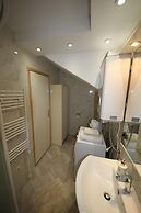 Apartment Amazing Summer