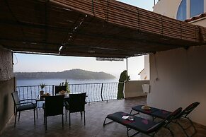 Apartment Amazing Summer