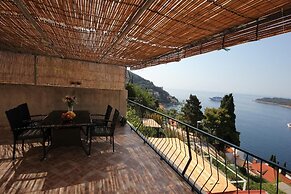 Apartment Amazing Summer