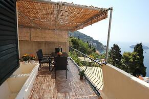 Apartment Amazing Summer