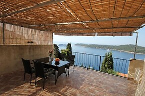 Apartment Amazing Summer