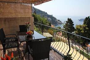 Apartment Amazing Summer