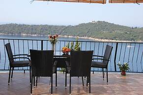 Apartment Amazing Summer