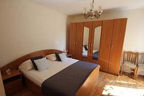 Apartment Amazing Summer