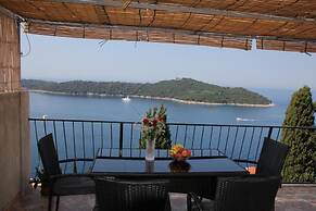 Apartment Amazing Summer