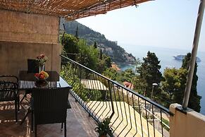 Apartment Amazing Summer