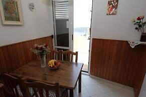 Apartment Amazing Summer