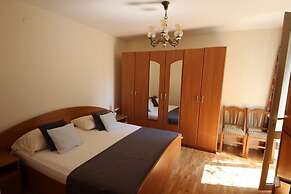 Apartment Amazing Summer