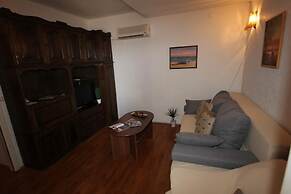 Apartment Amazing Summer