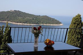 Apartment Amazing Summer