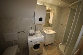 Apartment Amazing Summer