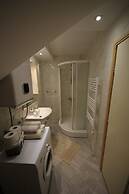 Apartment Amazing Summer