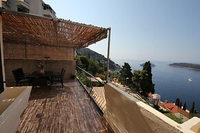 Apartment Amazing Summer